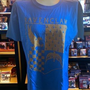 Harry Potter T-shirt